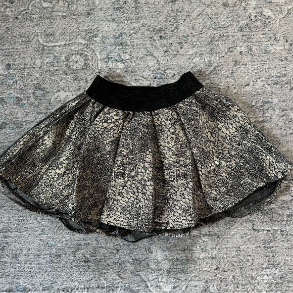 RAGA Dresses & Skirts - 🆕 Raga Anthropologie Skirt Size Small